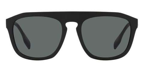 Burberry Wren BE4396U 3464/81 Polarised Sunglasses