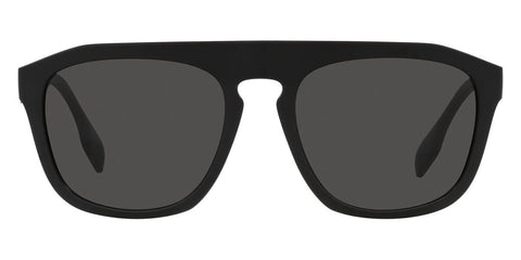 Burberry Wren BE4396U 3464/87 Sunglasses
