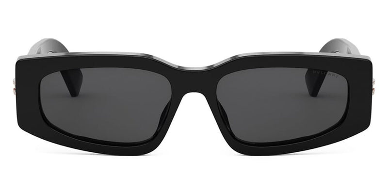 Bvgari B.Zero 1 BV40014I 01A Sunglasses