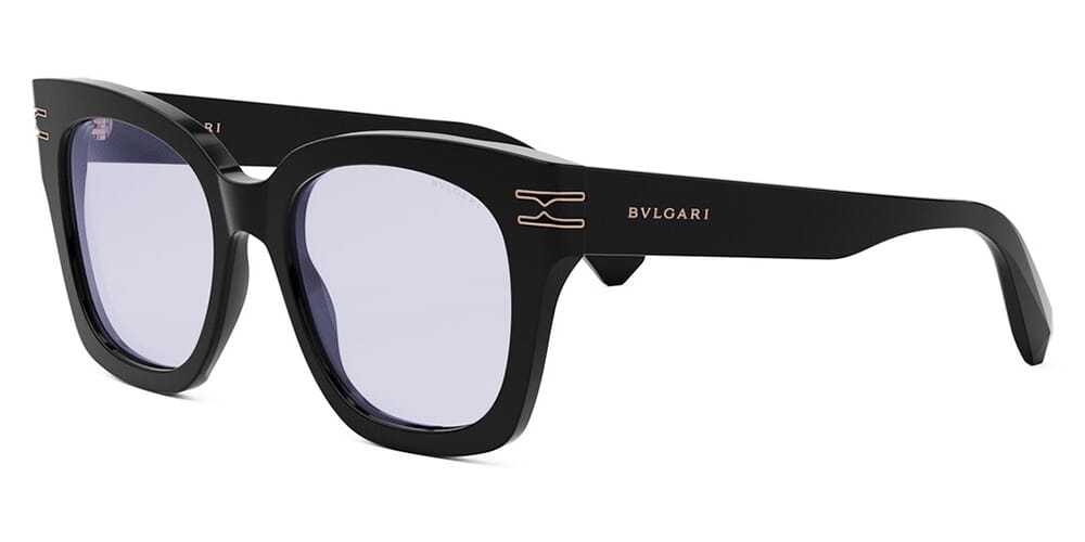 Bvgari B.Zero 1 BV50008I 001 Glasses