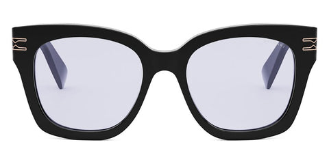 Bvgari B.Zero 1 BV50008I 001 Glasses