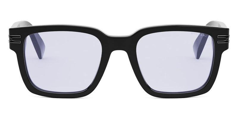 Bvgari B.Zero 1 BV50010I 001 Glasses