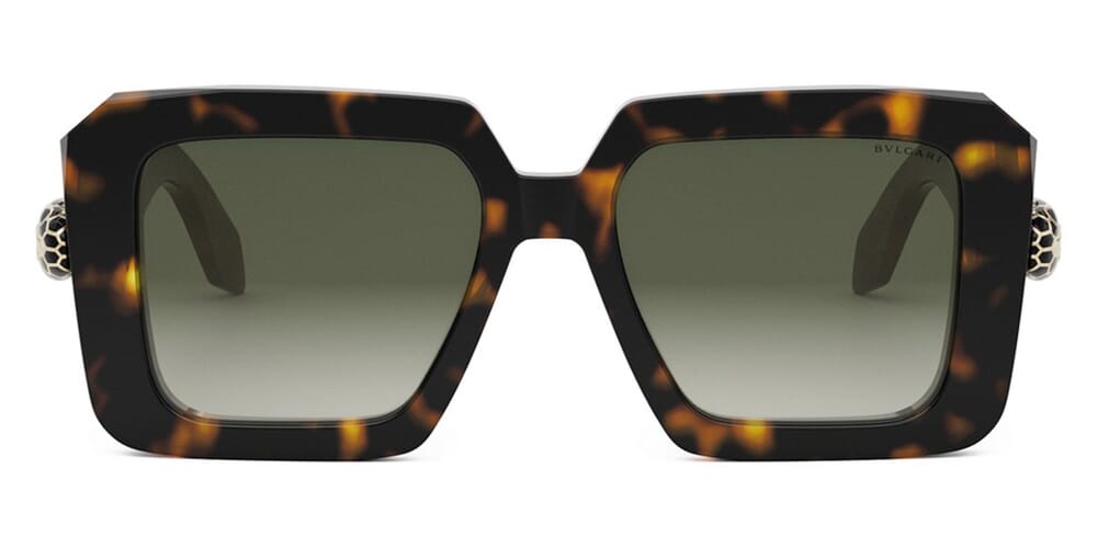 Bvlgari Serpenti BV40006I 52F Sunglasses - Pretavoir