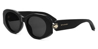Bvlgari Serpenti BV40007I 01A