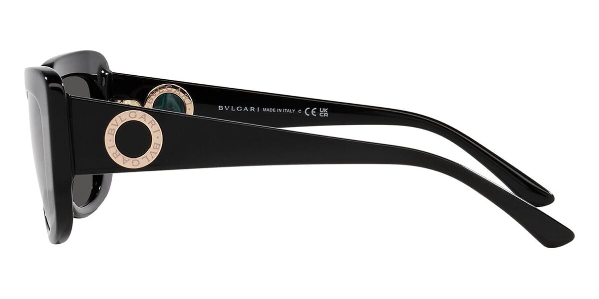 Bvlgari sunglasses discount made in italy