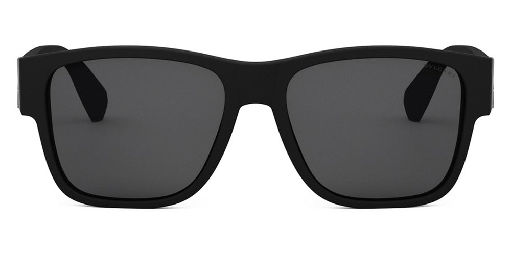 Bvlgari Aluminium BV40022I 02A Sunglasses - Pretavoir