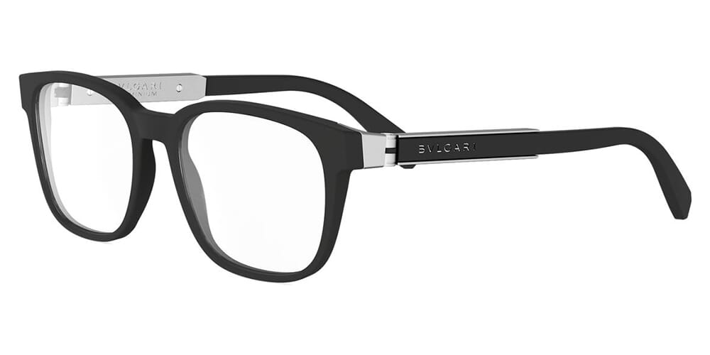 Bvlgari Aluminium BV50066I 002 Glasses - Pretavoir