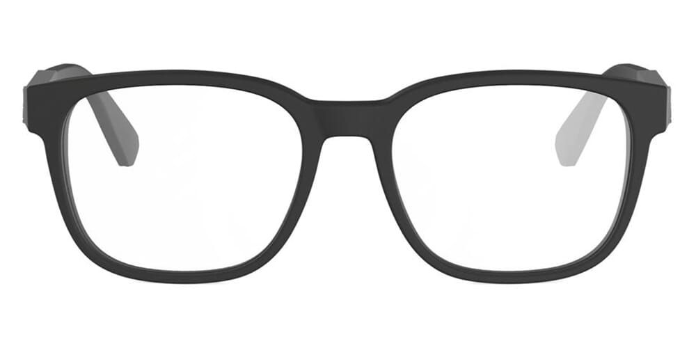 Bvlgari Aluminium BV50066I 002 Glasses - Pretavoir