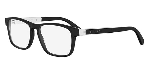 Bvlgari Aluminium BV50088I 002 Glasses