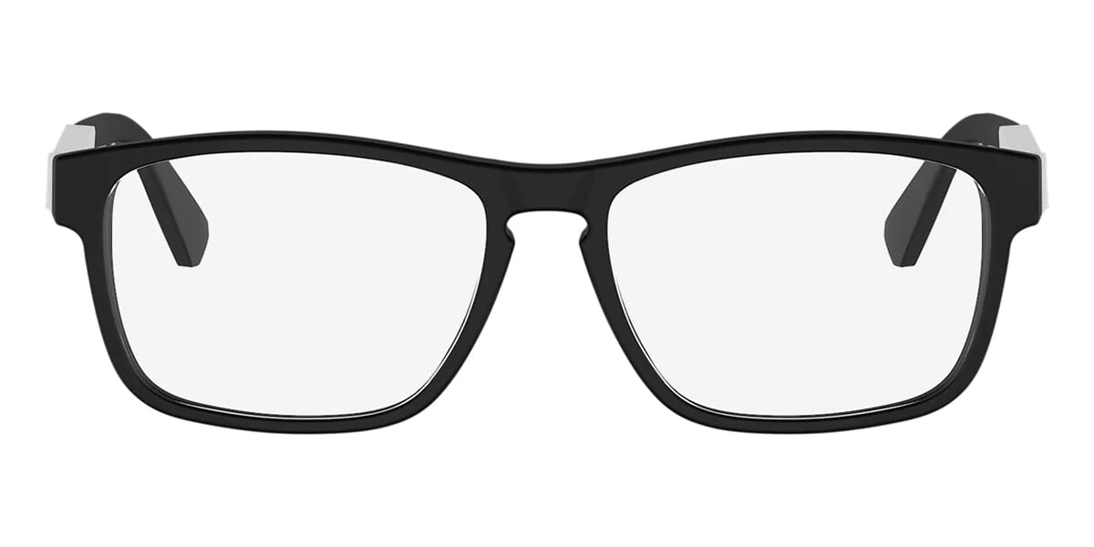 Bvlgari Aluminium BV50088I 002 Glasses