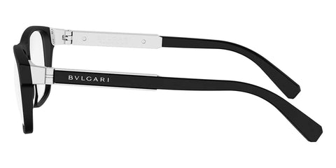 Bvlgari Aluminium BV50088I 002 Glasses