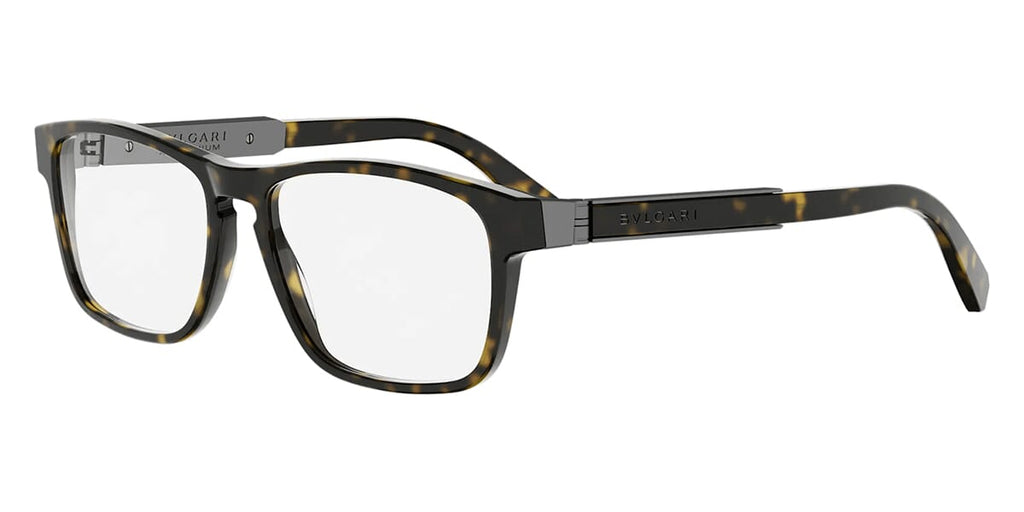 Bvlgari Aluminium BV50088I 052 Glasses
