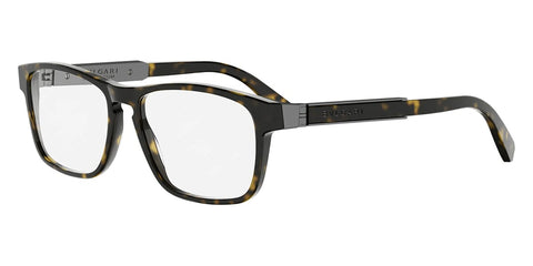 Bvlgari Aluminium BV50088I 052 Glasses