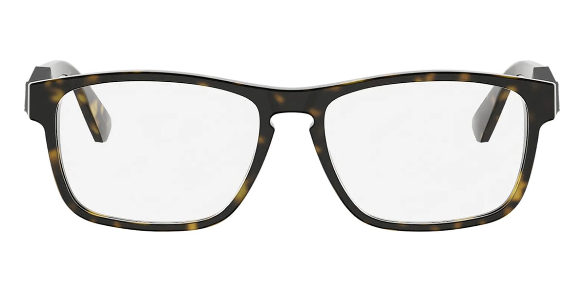 Bvlgari Aluminium BV50088I 052 Glasses