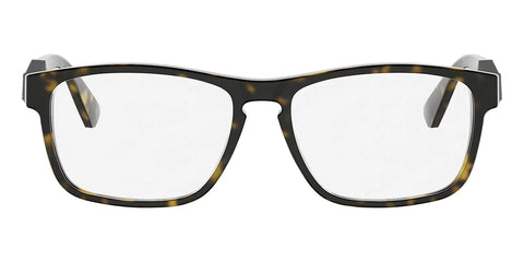 Bvlgari Aluminium BV50088I 052 Glasses