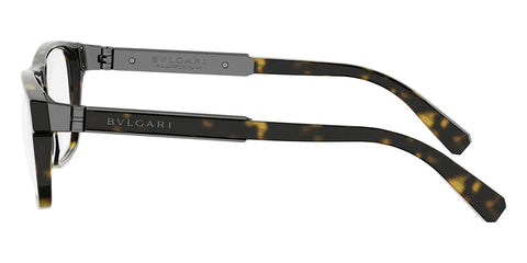Bvlgari Aluminium BV50088I 052 Glasses