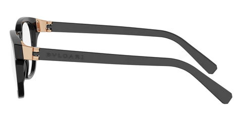 Bvlgari Aluminium BV50089I 001 Glasses