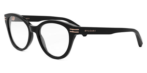 Bvlgari B.Zero1 BV50023I 001