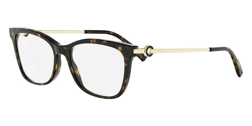 Bvlgari Bvlgari BV50093I 052 Glasses