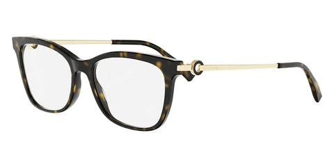 Bvlgari Bvlgari BV50093I 052 Glasses