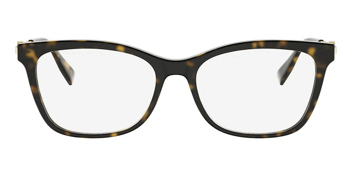 Bvlgari Bvlgari BV50093I 052 Glasses