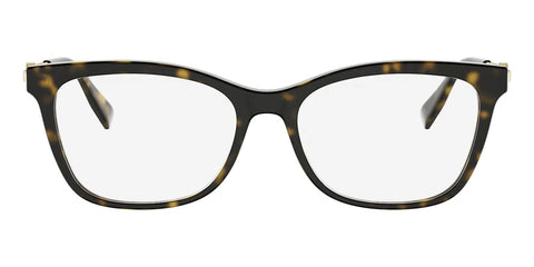 Bvlgari Bvlgari BV50093I 052 Glasses