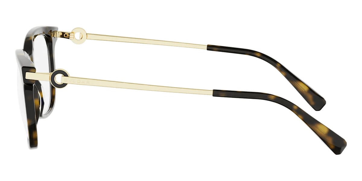 Bvlgari Bvlgari BV50093I 052 Glasses