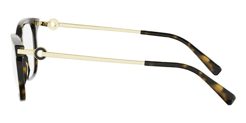 Bvlgari Bvlgari BV50093I 052 Glasses