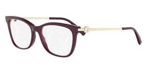 Bvlgari Bvlgari BV50093I 081 Glasses