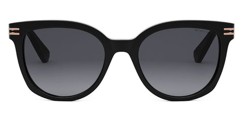 Bvlgari B.Zero 1 BV40027I 01B Sunglasses