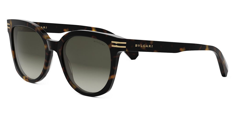 Bvlgari B.Zero1 BV40027I 52F