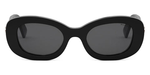 Bvlgari B.Zero 1 BV40039I 01A Sunglasses