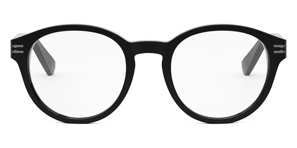 Bvlgari B.Zero 1 BV50033I 001 Glasses