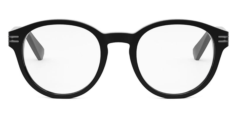 Bvlgari B.Zero 1 BV50033I 001 Glasses