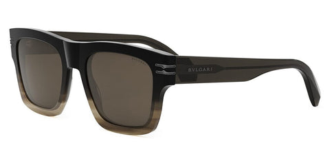 Bvlgari B.Zero1 BV40015I 65E Sunglasses