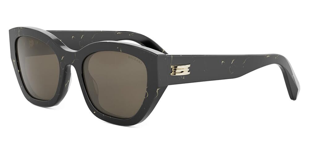 Bvlgari B.Zero1 BV40061I 05E Sunglasses