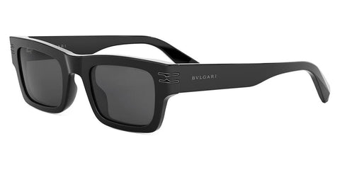 Bvlgari B.Zero1 BV40064I 01A Sunglasses
