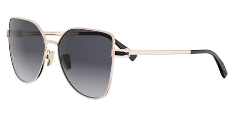 Bvlgari B.Zero1 BV40069U 28B Sunglasses