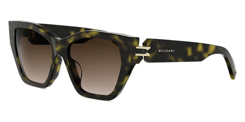 Bvlgari B.Zero1 BV40097F 52F Sunglasses