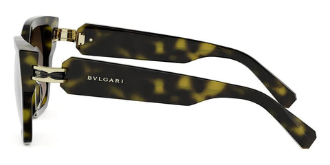 Bvlgari B.Zero1 BV40097F 52F Sunglasses