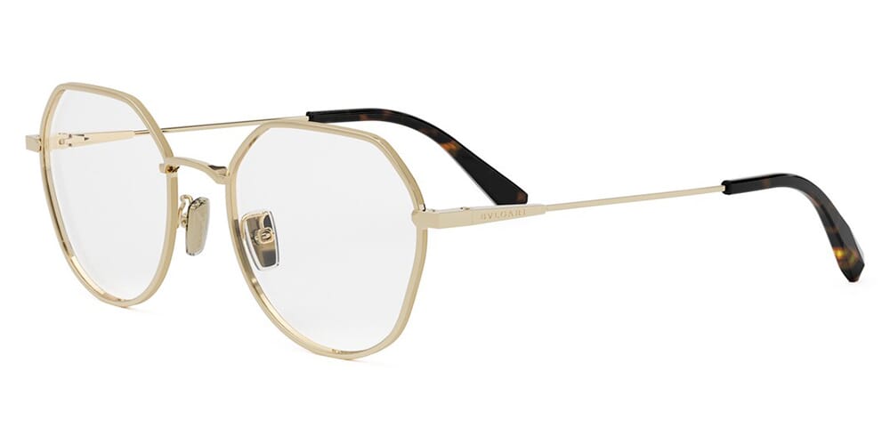 Bvlgari B.Zero1 BV50014U 033 Glasses