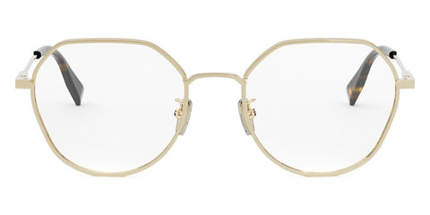 Bvlgari B.Zero1 BV50014U 033 Glasses