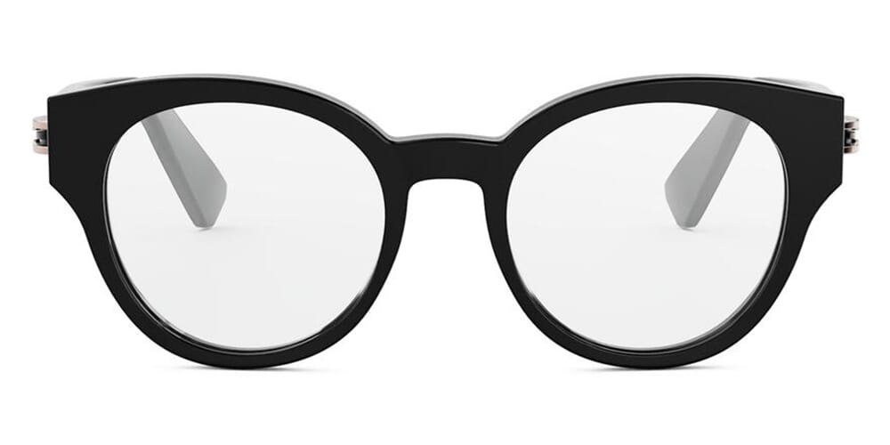 Bvlgari B.Zero1 BV50056I 001 Glasses