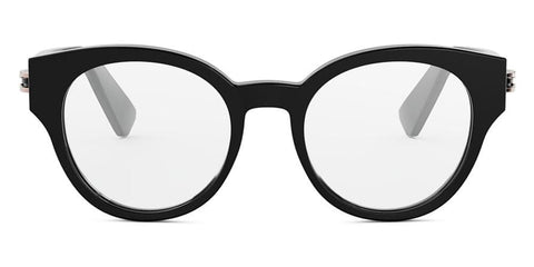 Bvlgari B.Zero1 BV50056I 001 Glasses