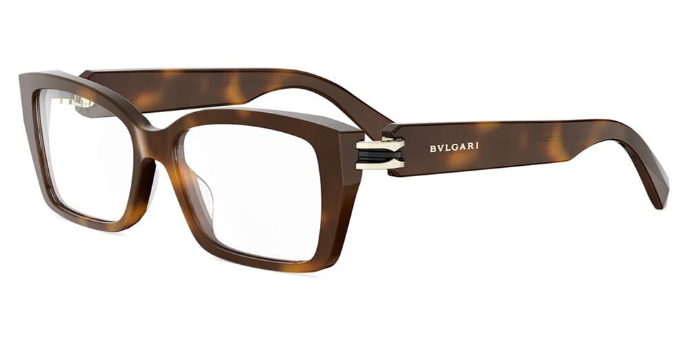 Bvlgari B.Zero1 BV50068I 053 Glasses