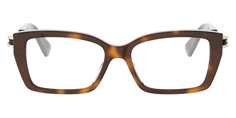 Bvlgari B.Zero1 BV50068I 053 Glasses