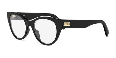 Bvlgari B.Zero1 BV50076I 001 Glasses