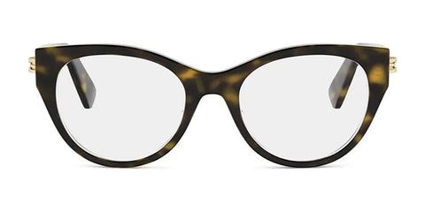 Bvlgari B.Zero1 BV50076I 052 Glasses