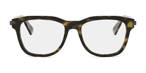 Bvlgari Octo BV50078I 052 Glasses