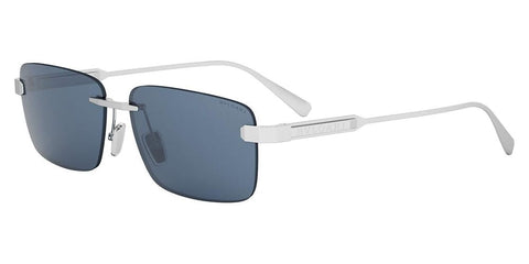 Bvlgari Octo Finissimo BV40062U 17V Sunglasses